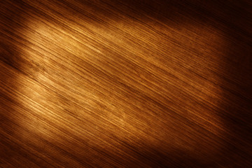 Drewno © Zbyszek Nowak