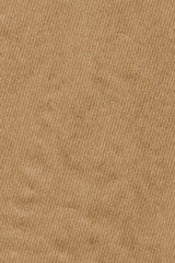 Recycle Paper Crumpled Grunge Texture