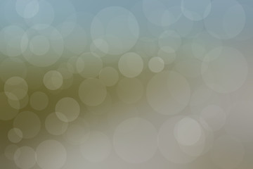 blurred colorful background - beautiful texture