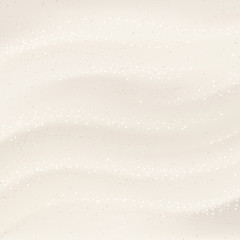 Sand background