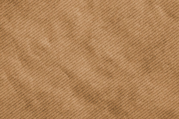 Fototapeta premium Recycle Paper Crumpled Grunge Texture