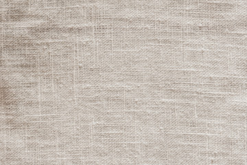 Gray Linen Texture./ Gray Linen Texture