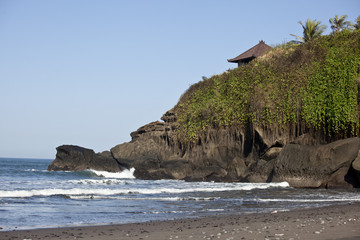 Bali beach - 67445700