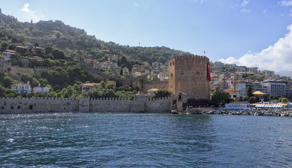 Alanya