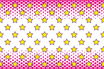  #Background #wallpaper #Vector #Illustration #design #ciip_art #art #free #freesize star shaped pattern,stardust,starburst,sparkle,Entertainment,show business,happy,party,cute,funny image ,copy space