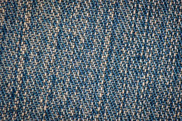 Fototapeta premium Blue jeans