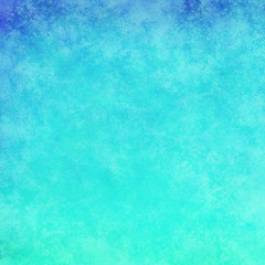 Background texture