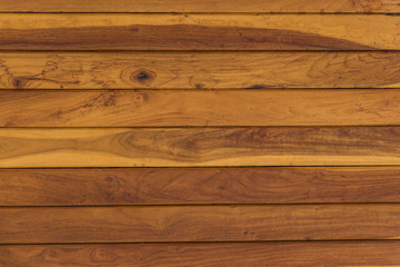Texture of old wood background