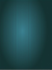 Blue texture background