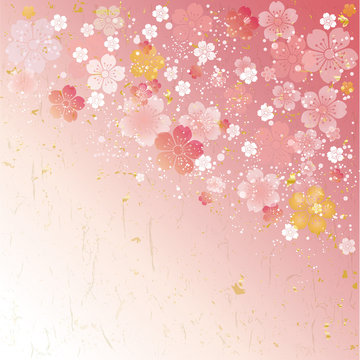 花吹雪