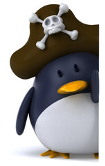 Penguin