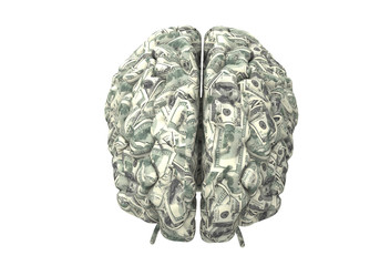 smart brain can earn more money