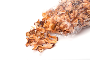 Garcinia Cambogia