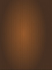 Brown lace texture background