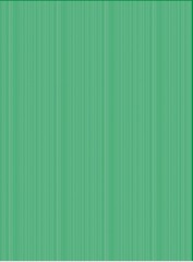 Obraz premium Green textured website background