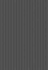 Black lines textured background