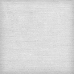 Old grunge paper