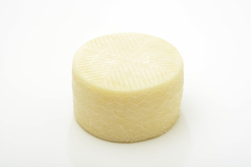 Queso