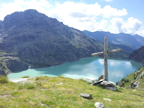 VALMALENCO