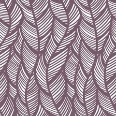 Abstract background pattern