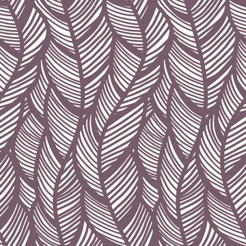 Abstract background pattern