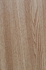Naklejka premium wooden texture background