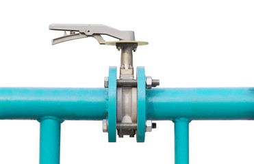 Valve
