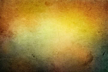 Textured background