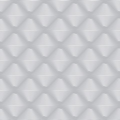 seamless geometric pattern