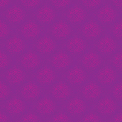 seamless pattern