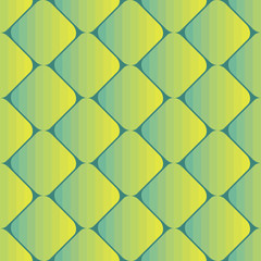 seamless geometric pattern