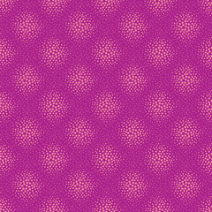 seamless geometric pattern