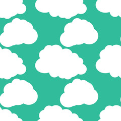 seamless pattern