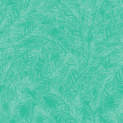 seamless geometric pattern