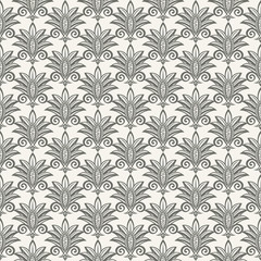 Seamless Pattern