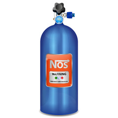 Nitrous Oxide System. Nitro Boosts. NOS.