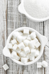 Sugar