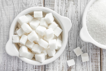 Sugar