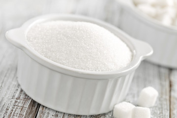 Sugar