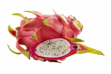 Dragon fruit