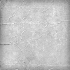 Old grunge paper