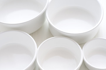 ホーロー　琺瑯　保存容器