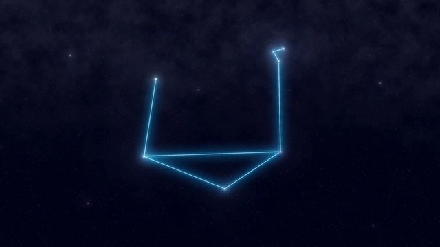 Libra