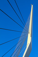 Obraz premium Brücke