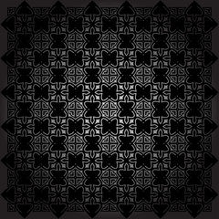 фон с узором