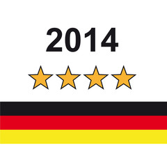 Fußball Weltmeister