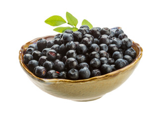 Blueberry