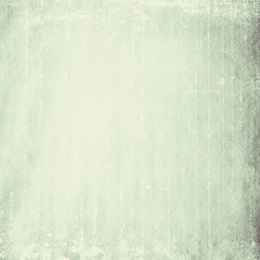 Grunge background or texture