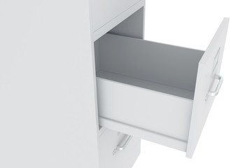 office archives cabinet