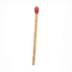 matchstick